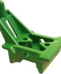 John Deere Support H153898