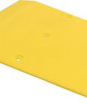 John Deere Skid Plate H170501