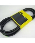 John Deere V-Belt H201334