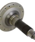 John Deere Spindle H201791