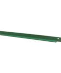 John Deere Slat H206436