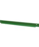 John Deere Slat H207776