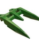 John Deere Knife Guard H213405