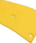 John Deere Plate H231690