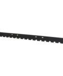 John Deere Strip H236279