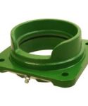 John Deere Housing HXE118484