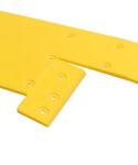 John Deere Skid Plate HXE59505