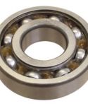 John Deere Ball Bearing JD7689