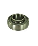 John Deere Ball Bearing JD8665