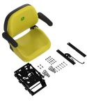 John Deere Suspension Seat Kit BUC10625