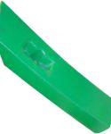 John Deere Sway Block L100865