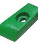 John Deere Sway Block L100867