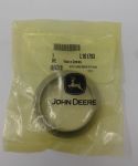 John Deere Ring L101793