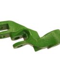 John Deere Arm L34366