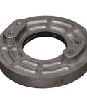 John Deere Coupling L34432