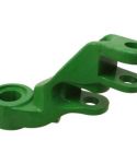 John Deere Arm L36442