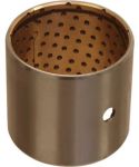 John Deere Bushing L76471