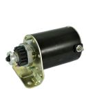 John Deere Motor LG497595