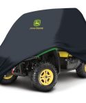 John Deere Cover LP37036