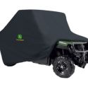 John Deere XUV Gator Storage Cover LP68148