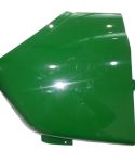 John Deere Cowl LVU12349