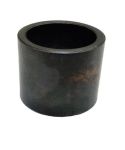 John Deere Bushing M124644