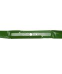 John Deere Mower Blade M125413