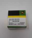 John Deere Latch M133730