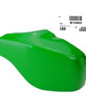 John Deere Bumper M140668