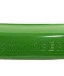 John Deere Bumper M140670