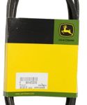 John Deere V-Belt M147278