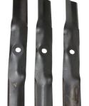 John Deere Mower Blade M152726