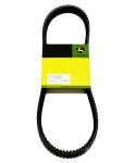 John Deere Synchronous Belt M174096