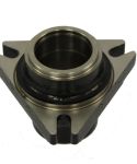 John Deere Hub M45273