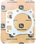 John Deere Engine Cylinder Head Gasket M77752