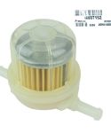 John Deere Fuel Filter M807152