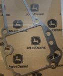 John Deere Packing M809659