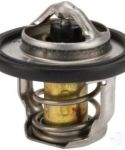 John Deere Thermostat M811895