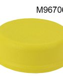 John Deere Cap M96706