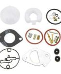 John Deere Carburetor Kit MIA11477