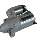 John Deere Starter Motor MIA13172