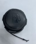 John Deere Cap MIU12359