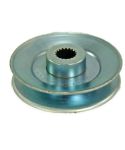 John Deere Pulley MIU800221