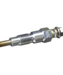 John Deere Glow Plug MIU802457