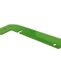 John Deere Plate N102069