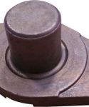 John Deere Pin Fastener N112291