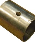 John Deere Sleeve N117859