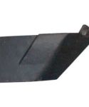 John Deere Seed Boot N283433