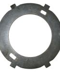 John Deere Clutch Plate R107264