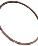 John Deere Ring Gear R114282